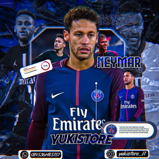 MARKET ALL GAME¹ || YUKISTORE ????
