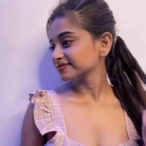 പെണ്ണുങ്ങളുടെ പിക്‌സ്