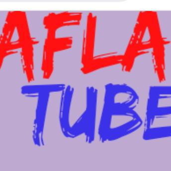 Aflah Tube?