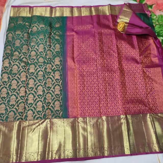 adhvaitham collections Whatsapp group