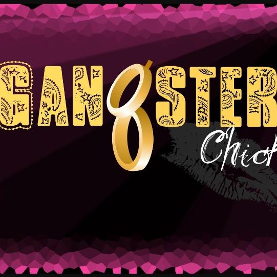 GANG STAR*GROUP