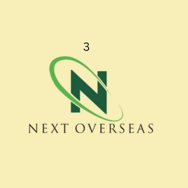 Next Overseas furniture 3 Whatsapp group