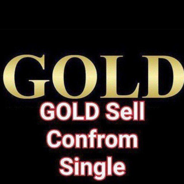 Forex SIGNLS Group ?️