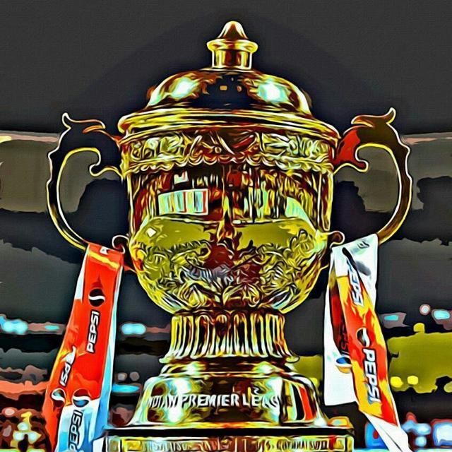 ?ipl fix report??