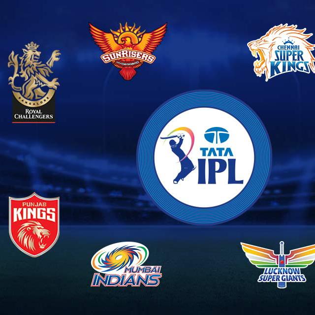 IPL 2022