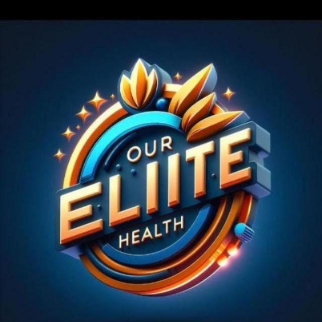Ourelitihealth company full detail۔۔۔۔۔??