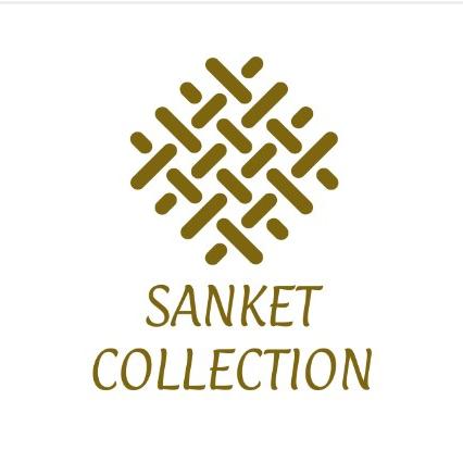 SANKET COLLECTION ?
