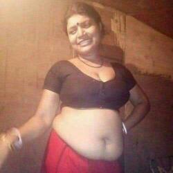 ?आंटी लव्हर मंडळ?