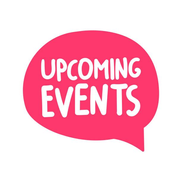 Bangalore Activities, Events & Promotions.
