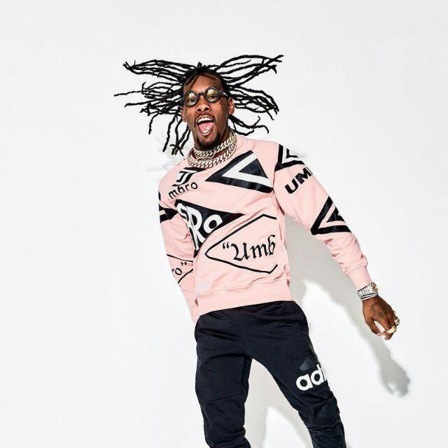 Offset