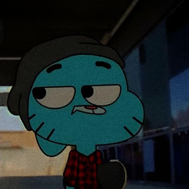 ♕.