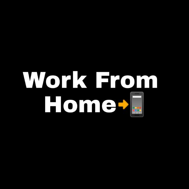 Online money ??