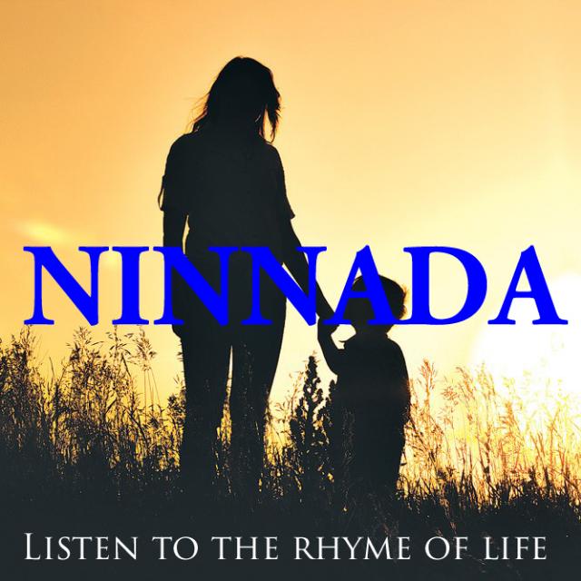 NINNADA