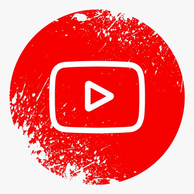 Sakdu Shanaka YT Channel