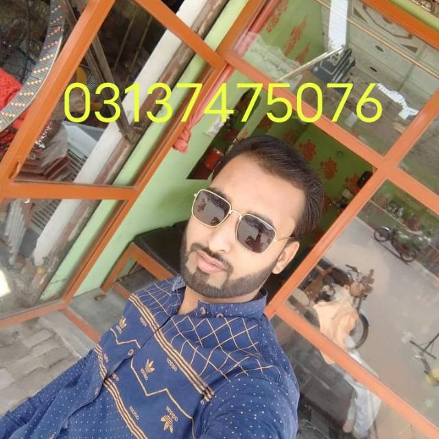 Fosdiwali group