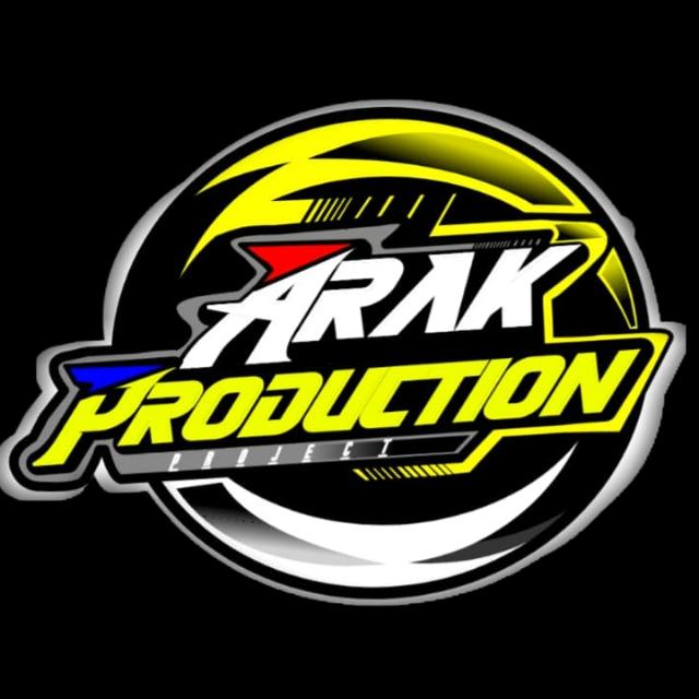 ARAK DISCJOKEY.2