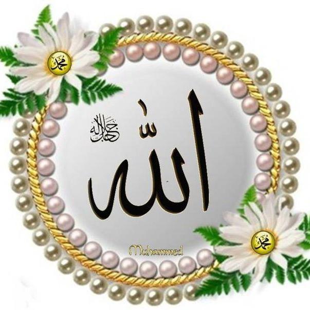 ??Quran Reminder ?,?