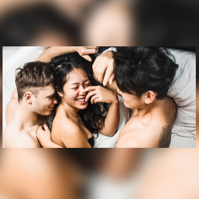 එකතු වෙන්න කපල් එකක් හොයමි