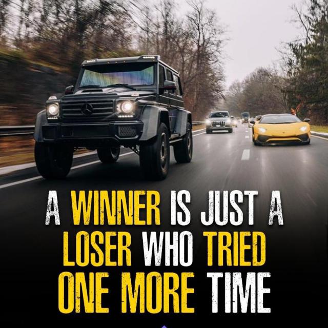 Winning Empire Whatsapp group