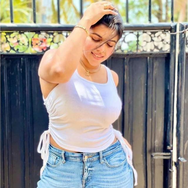 වැල් ලන්තය ?