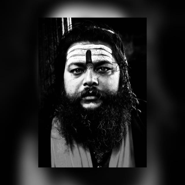 Royal satta king ? 
