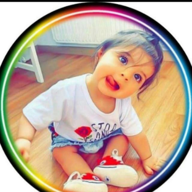 True ❤❤family?❤️?