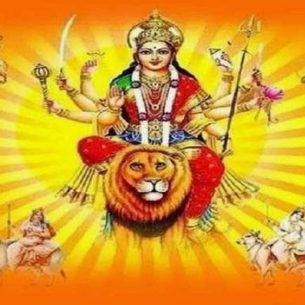 ?? SATTA KING FIXED ??