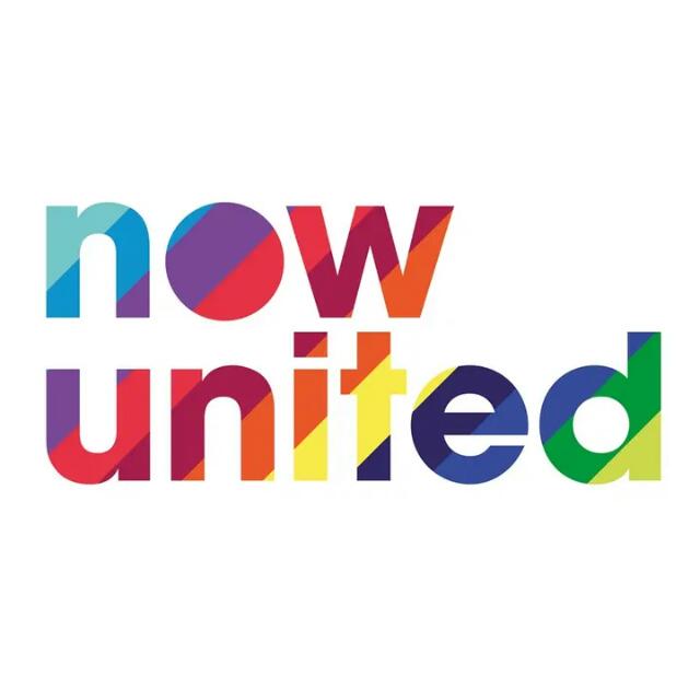 NOW UNITED Whatsapp group