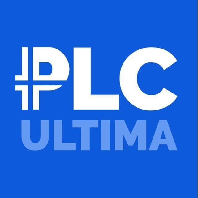 PLC ULTIMA FARM ?