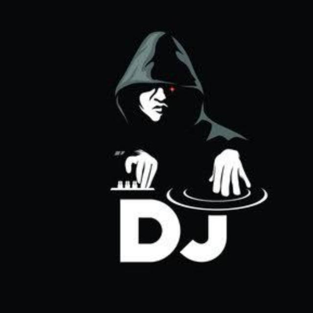 Dj songs zip file????????