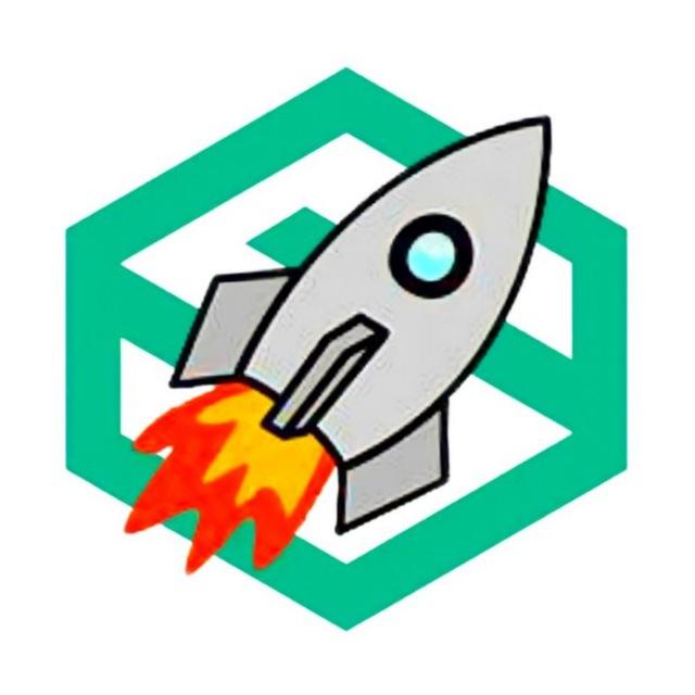 Hotbit Pump Signal Whatsapp group