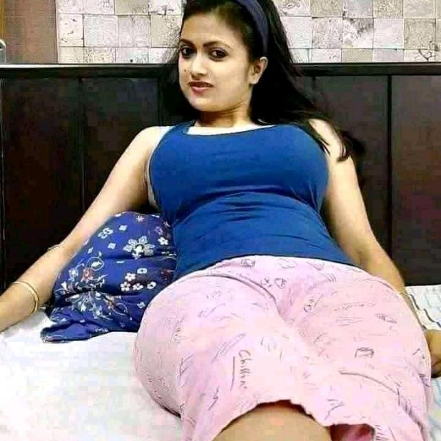 සෙක්ස් විඩිඔ කොල් ෆන්
