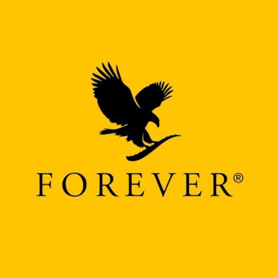 Global earning (FLP) ⭐