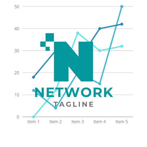 NETWORK T E G L I N E Whatsapp group