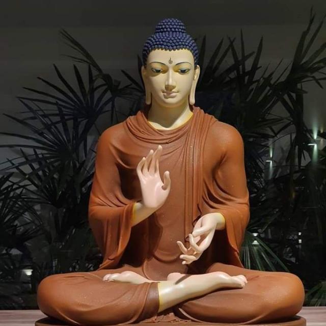 ?? ...කල්‍යාණ මිත්‍රයෝ... ??