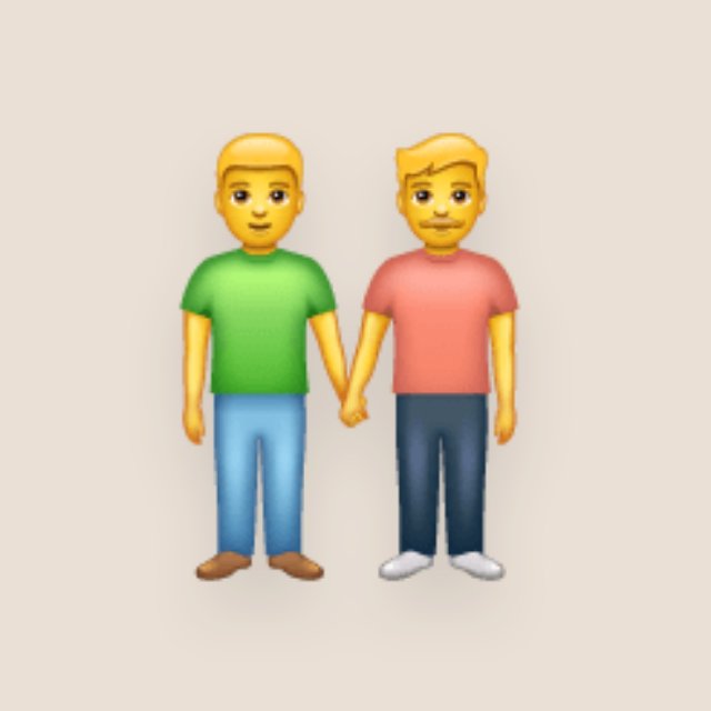 ‼️ Friends ? Forever ‼️