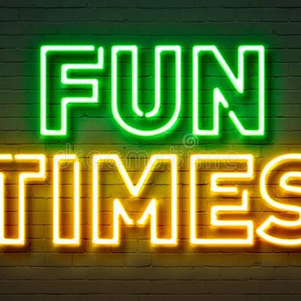 Full fun ????