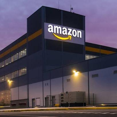 Amazon market ?️???