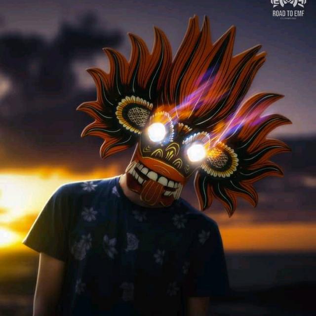 tik tok grop