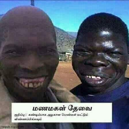 ???Online frds???