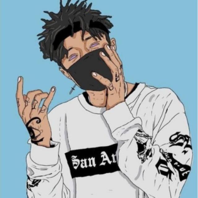 ◅(◑⃝?️??? ??????ᴼᶠᶠⁱᶜᵃˡ❥⃟⚖️