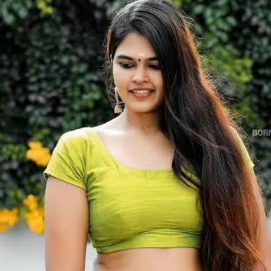 ?മല്ലു ഒൺലി????