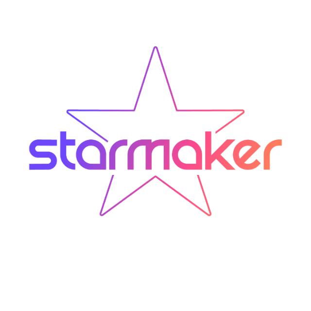 සිංදු කියන staremaker