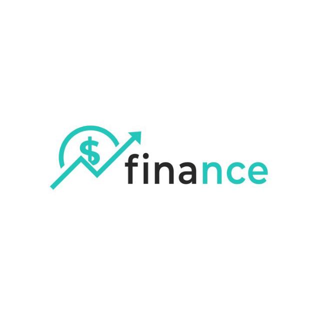 ?FINANCIAL SERVICES ?