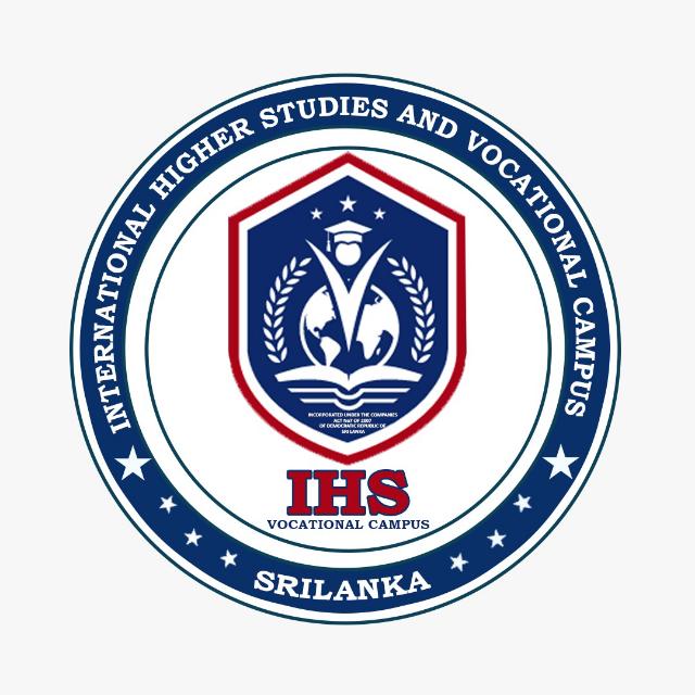 IHSV CAMPUS MG7