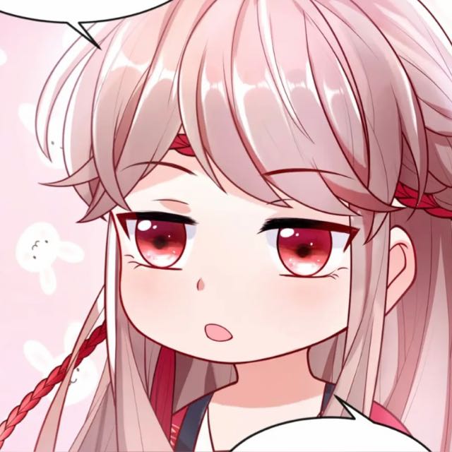 ★「 Ｃｏｍｉｃｓ 」★