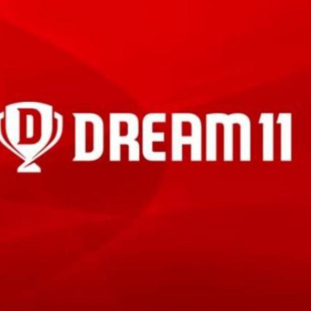 DREAM 11 BEST ALL TEAMS ?