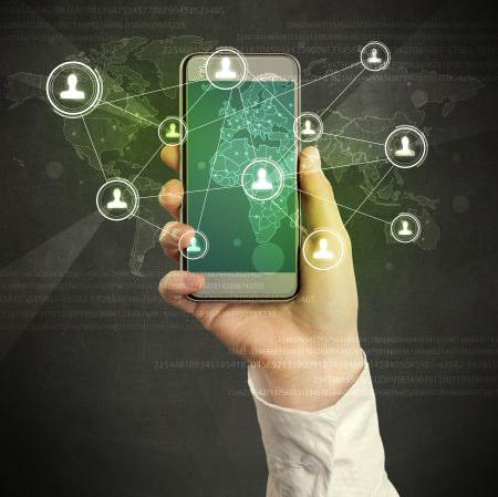 Lx_NetWork_MarKeting ?