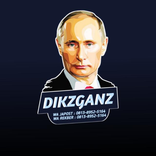 JB || DIKZ