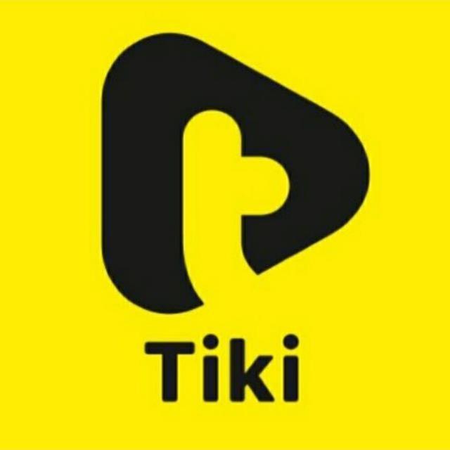 Only tiki lovers group 